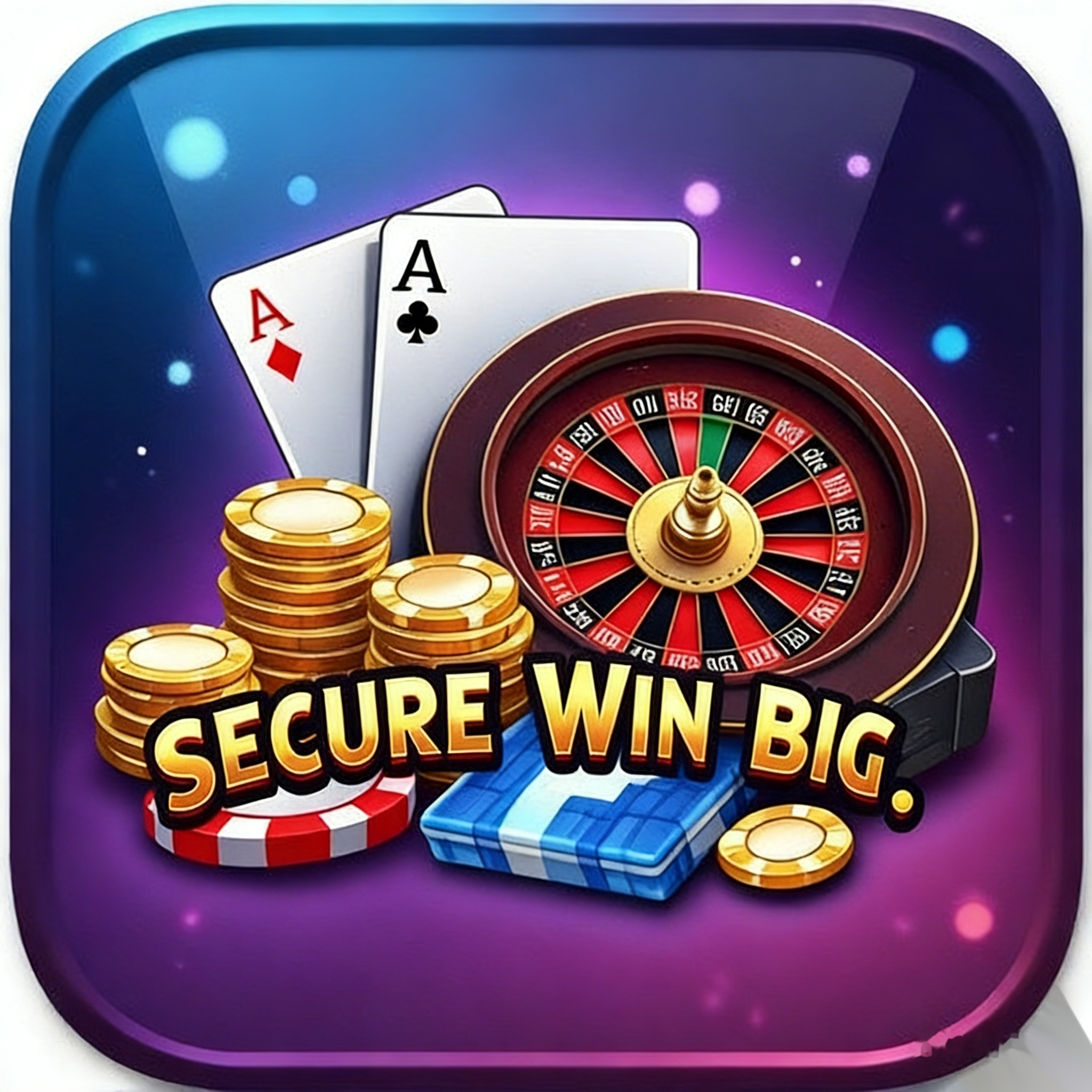 939bet app preview 3