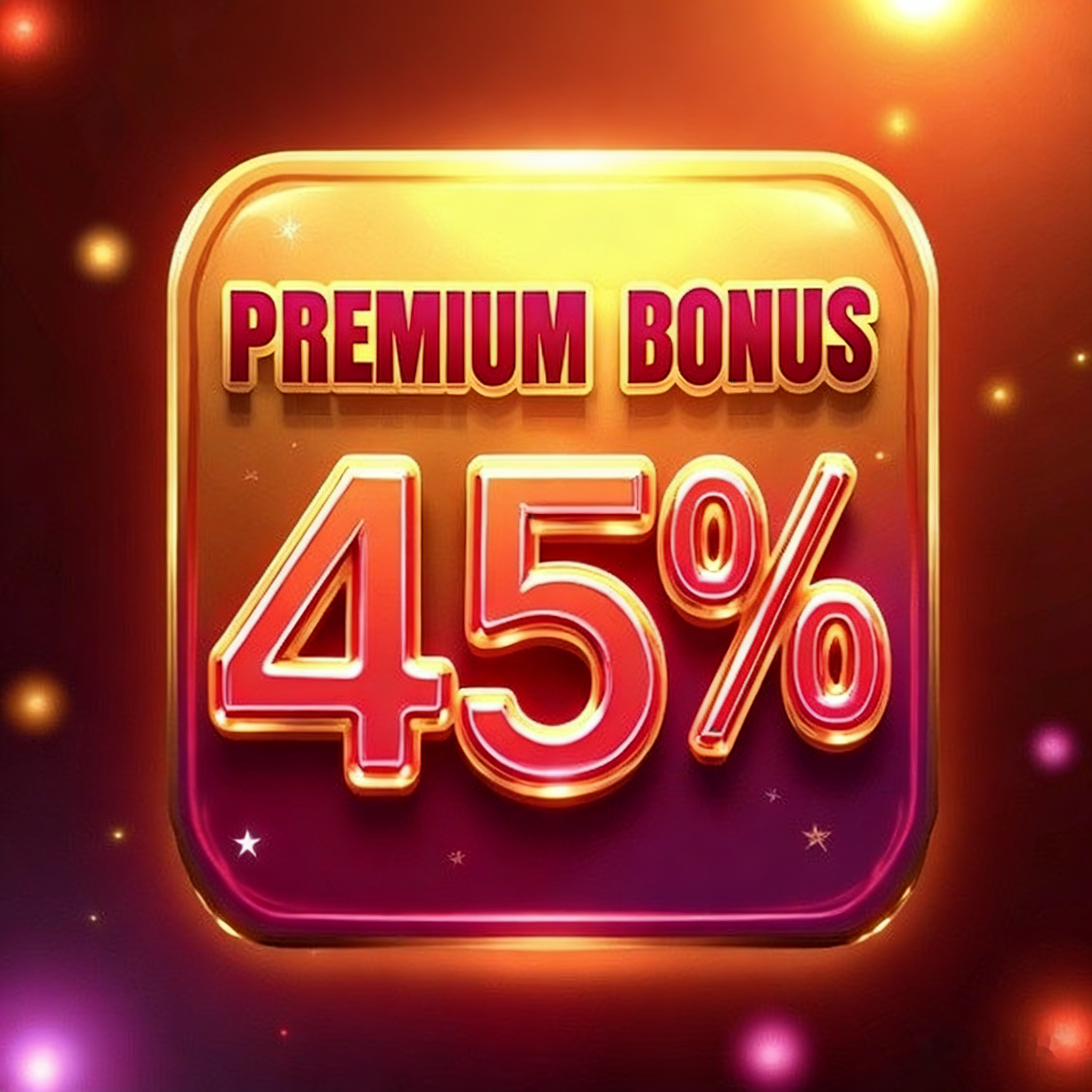 939bet casino preview 2