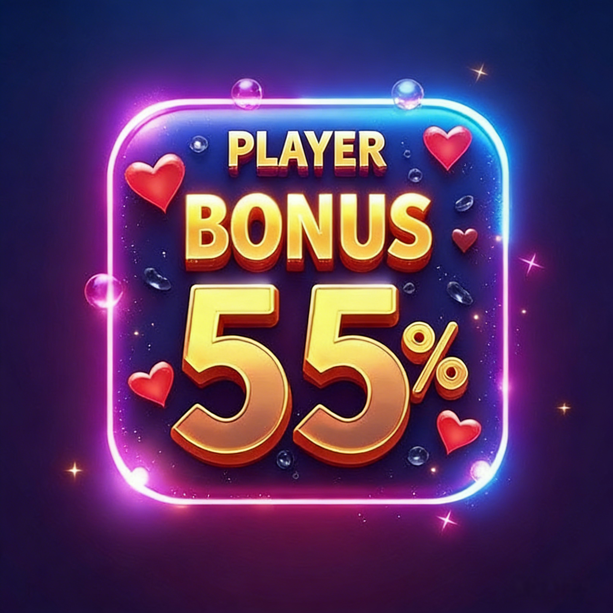939bet platform preview 2
